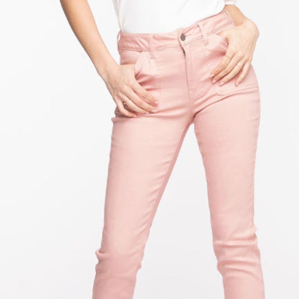 Skinny Jeggings